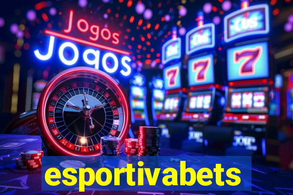 esportivabets