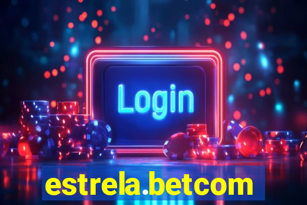 estrela.betcom