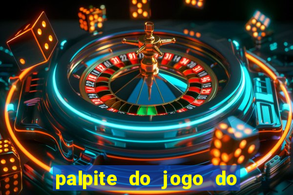 palpite do jogo do bicho de hoje kaledri