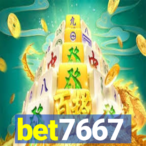 bet7667