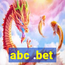 abc .bet