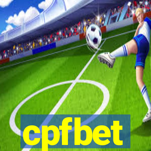 cpfbet