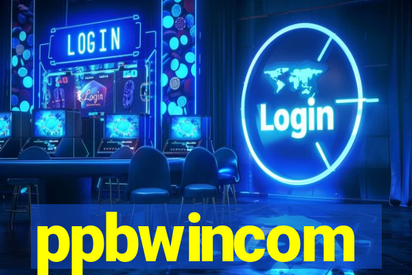 ppbwincom