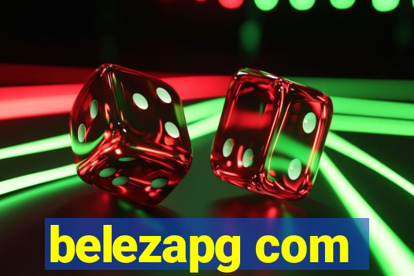 belezapg com