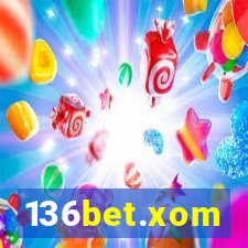 136bet.xom