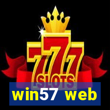 win57 web