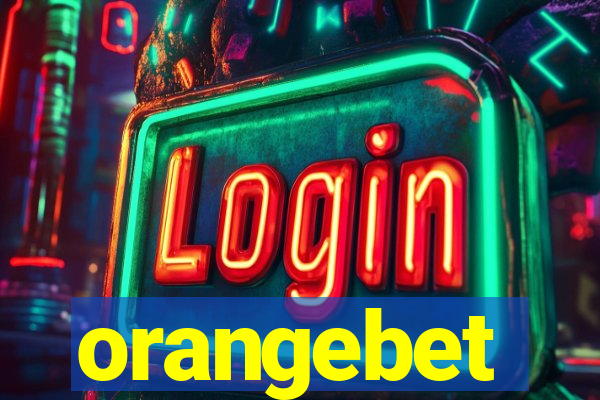 orangebet