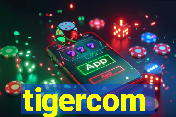 tigercom