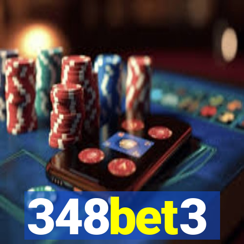 348bet3