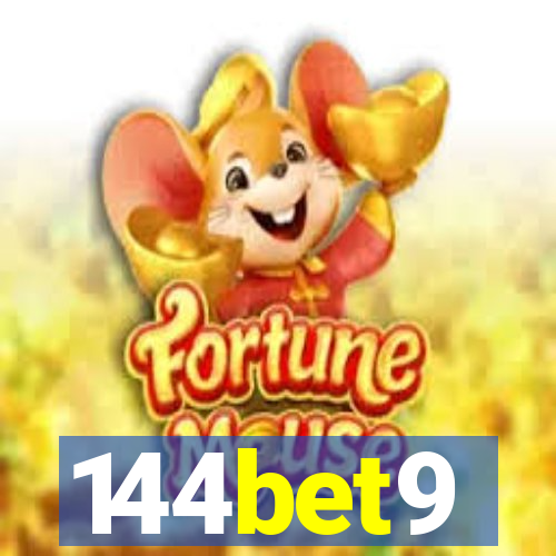 144bet9