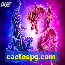 cactospg.com