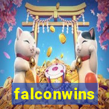 falconwins