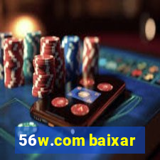 56w.com baixar