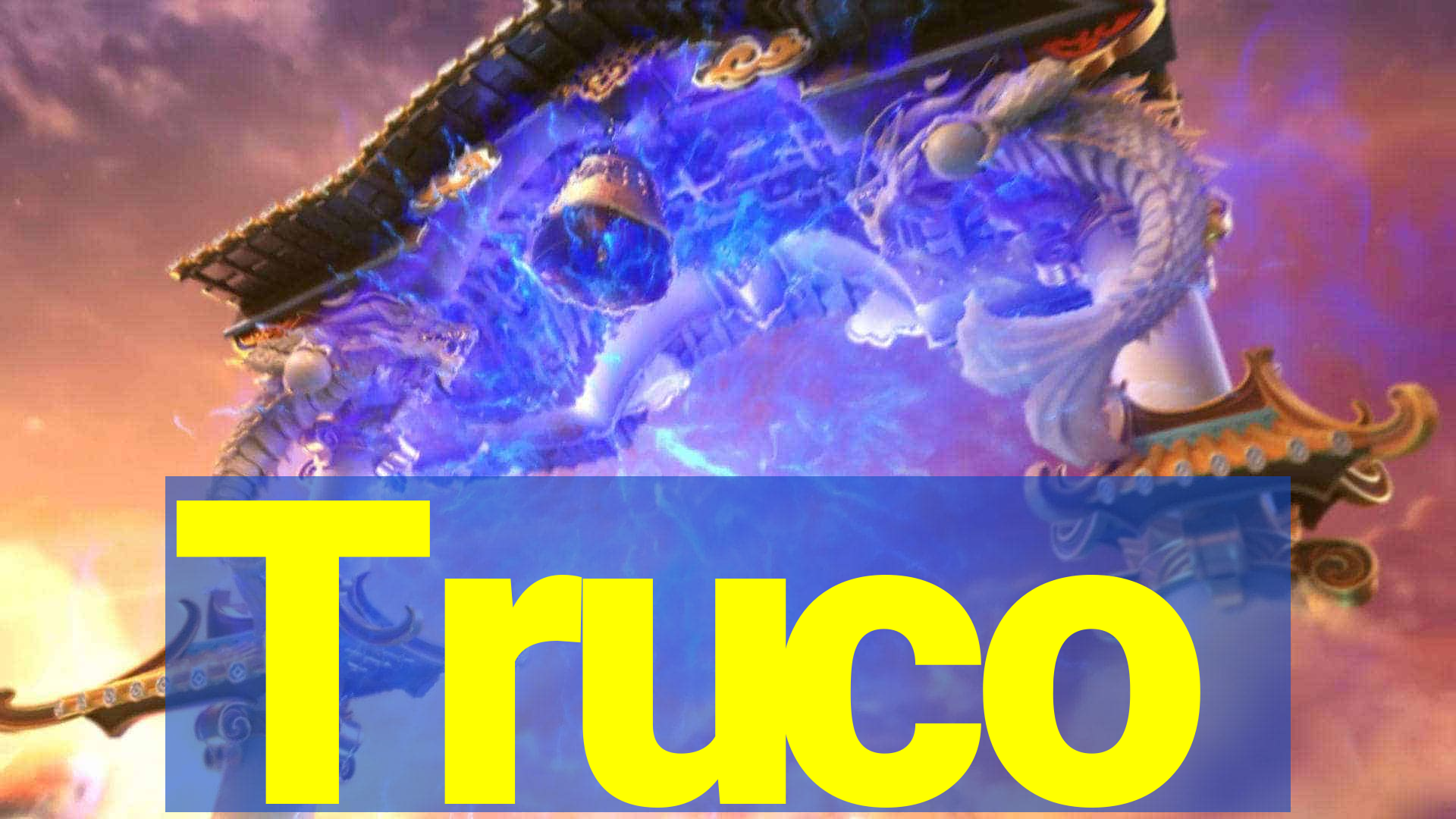 Truco