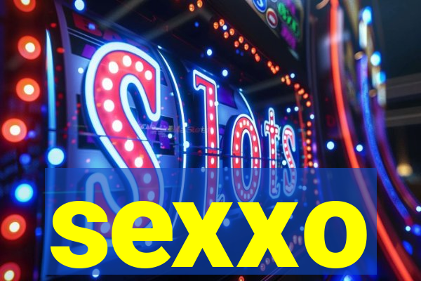 sexxo