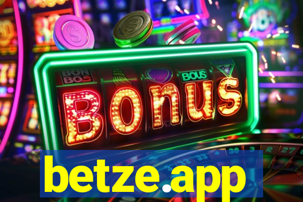 betze.app