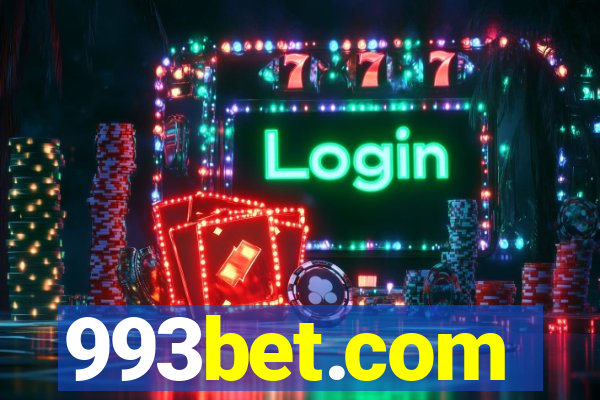 993bet.com