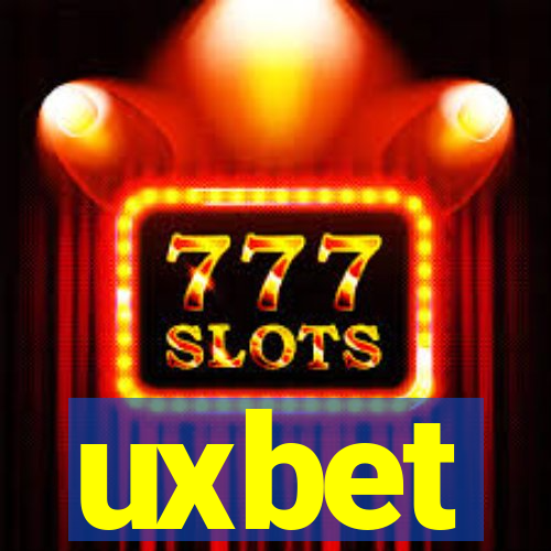 uxbet