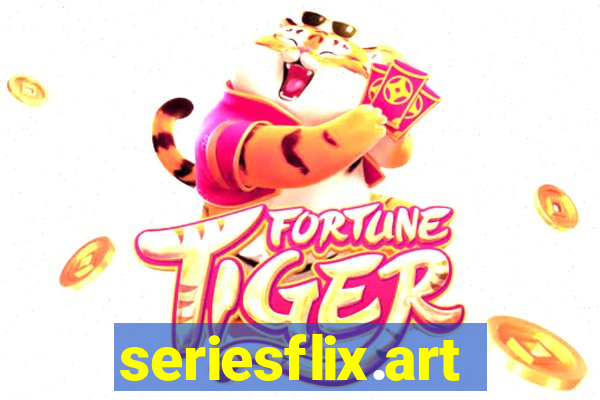 seriesflix.art