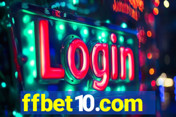 ffbet10.com