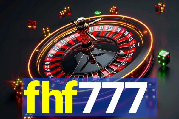 fhf777