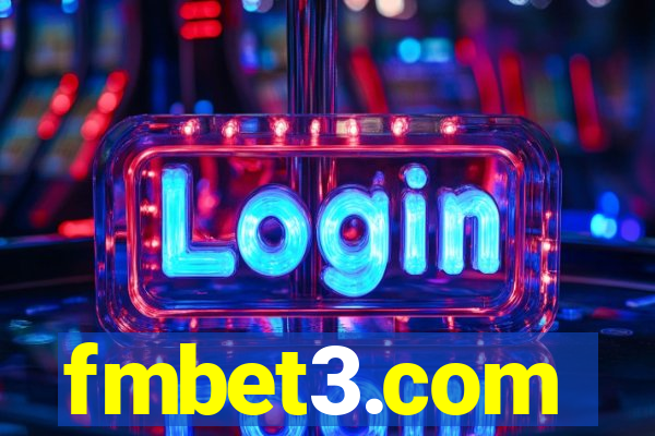 fmbet3.com