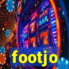 footjo