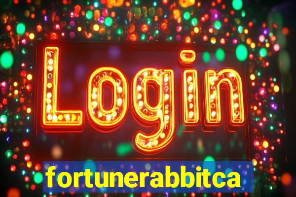 fortunerabbitcasino.online