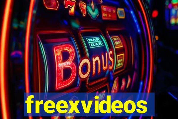 freexvideos