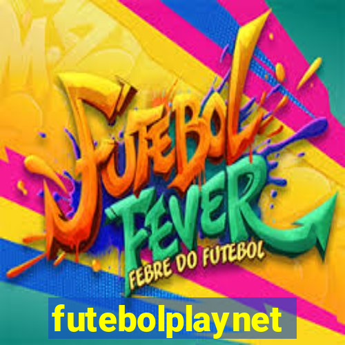 futebolplaynet