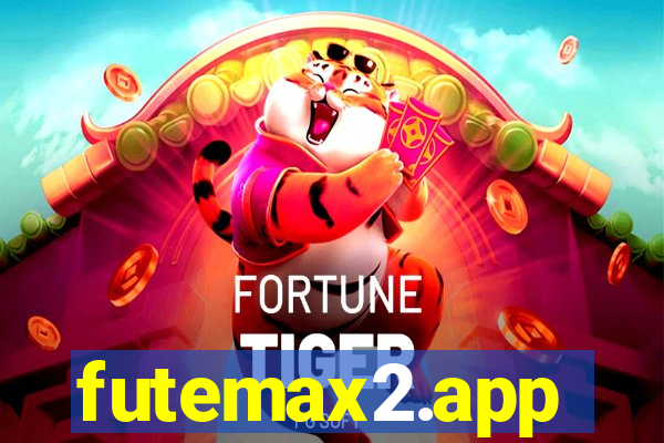 futemax2.app