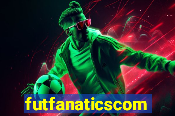 futfanaticscom