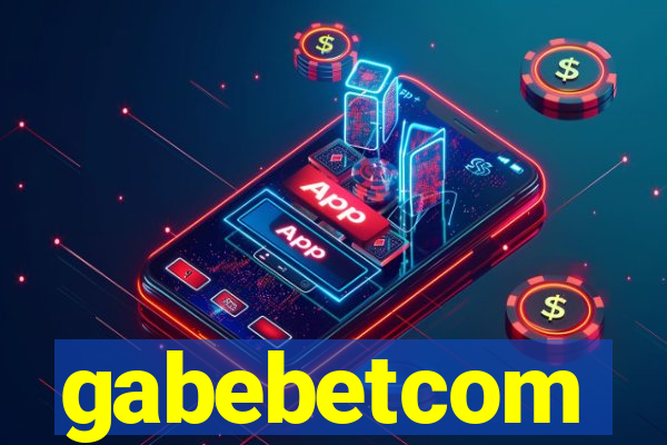 gabebetcom