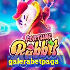 galerabetpaga