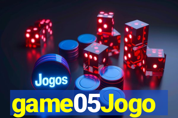 game05Jogo