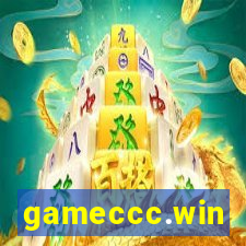 gameccc.win