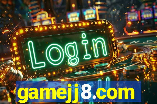 gamejj8.com