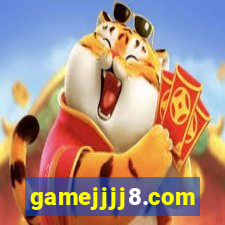 gamejjjj8.com