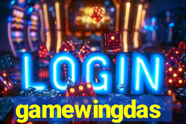 gamewingdas