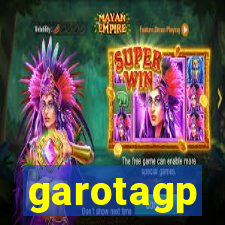 garotagp