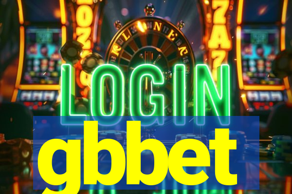 gbbet