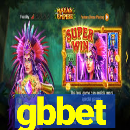 gbbet