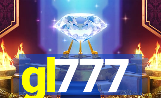 gl777