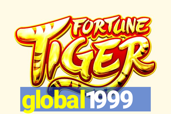 global1999