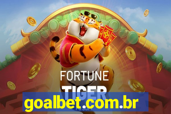 goalbet.com.br