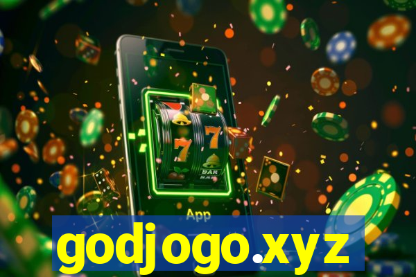 godjogo.xyz