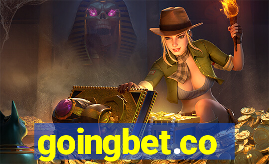 goingbet.co