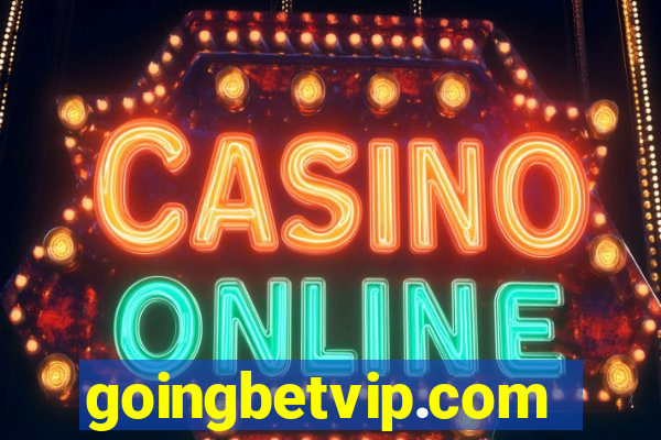 goingbetvip.com