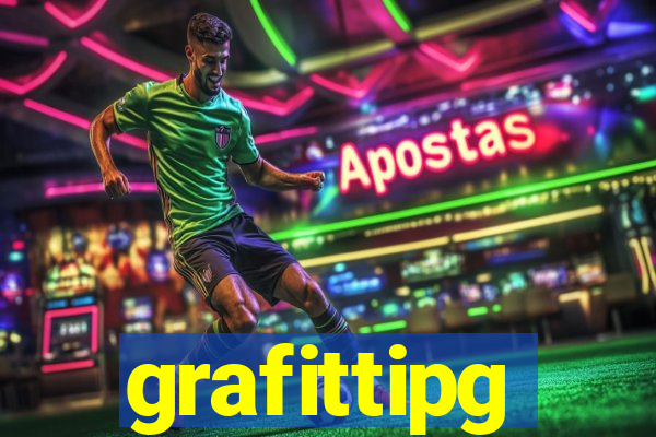 grafittipg