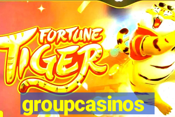 groupcasinos